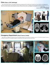 CereTom®-4