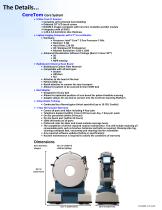 CereTom®-7