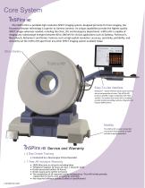 inSPira HD SPECT-3