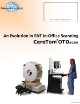 OTOscan-1