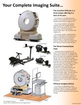OTOscan-2