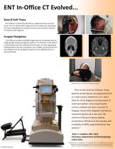 OTOscan-3