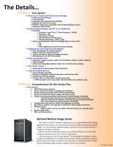 OTOscan-4