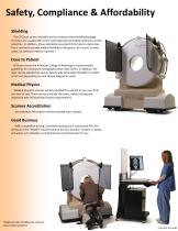 OTOscan-7