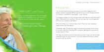 Greenlight Laser Therapy - 3