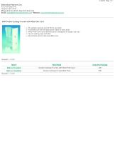BMP Double Cytology Funnels with White Filter Card-1