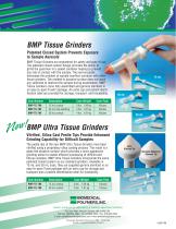 BMP Tissue Grinders-1