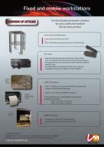 CIT STAINLESS STEEL-2