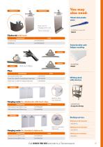 OFFICE FURNITURE - 13