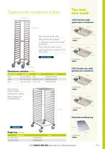 STORAGE & HANDLING - 13