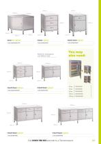STORAGE & HANDLING - 5
