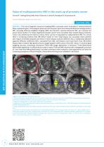 Best Papers 2009-2016-10