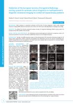Best Papers 2009-2016-12