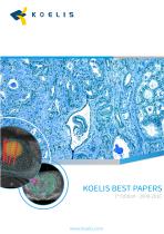 Best Papers 2009-2016-1
