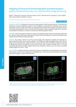 Best Papers 2009-2016-4