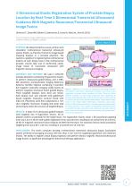 Best Papers 2009-2016-5