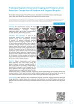 Best Papers 2009-2016-7