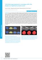 Best Papers 2009-2016-8