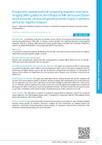 Best Papers 2009-2016-9