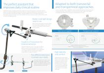 Brochure Steady Pro-2