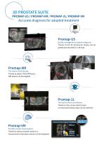 Focal Therapy & Active Surveillance-4
