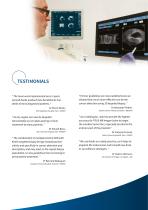 Focal Therapy & Active Surveillance-5