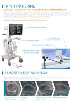 TRINITY® PERINE-2