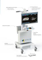 Urostation Touch®-7