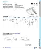 TRILUME - 1