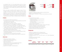 Magnus 22-5
