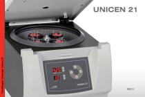 Unicen 21-2