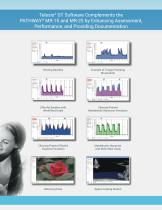 Dysphagia sEMG Rehabilitation Suite for Adults & Pediatrics - 5