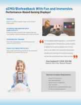 EMYO Pelvic Floor Rehabilitation for Pediatrics-3