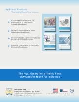 EMYO Pelvic Floor Rehabilitation for Pediatrics-4