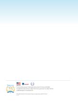 EMYO sEMG Biofeedback for Pelvic Floor | Orthopedic | Neurological Rehabilitation-4