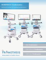 MORPHEUS® Urodynamics-1