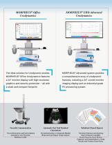 MORPHEUS® Urodynamics-2