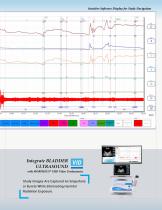 MORPHEUS® Urodynamics-4