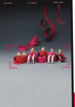 Acriva Product Brochure-2