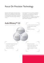 Acriva Product Brochure-4