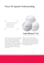 Acriva Product Brochure-5