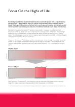 Acriva Product Brochure-7