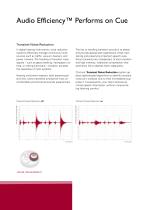 Chronos Product Brochure-11