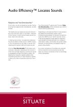 Chronos Product Brochure-13