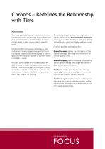 Chronos Product Brochure-17