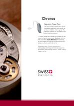 Chronos Product Brochure-3