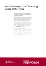 Chronos Product Brochure-4