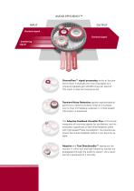 Chronos Product Brochure-5