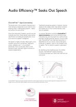 Chronos Product Brochure-6