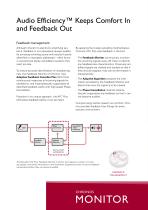 Chronos Product Brochure-8